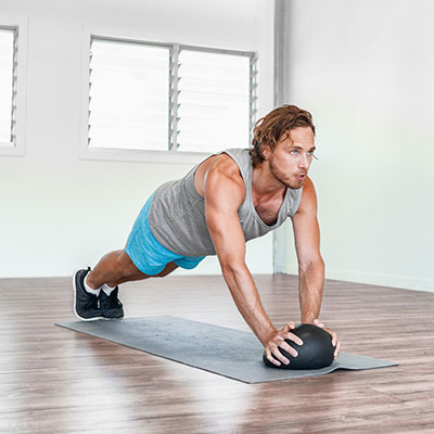 Benefits of Exercise and Immune Health | Chiropractor in Sarasota FL