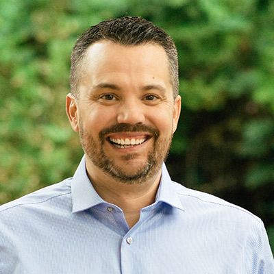 Dr. Andrew Kellogg - Chiropractor in Sarasota FL