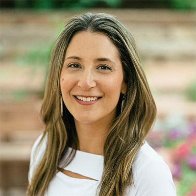 Dr. Sarah Little - Chiropractor in Sarasota FL