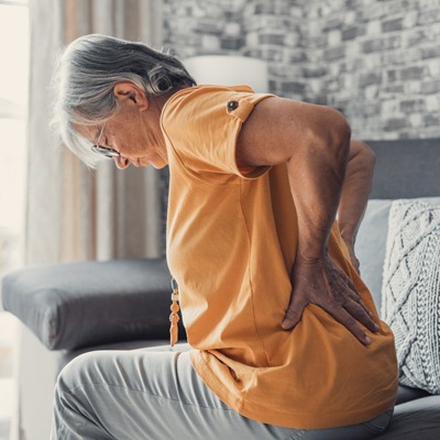 Chiropractic | Posture & Scoliosis Institute - Chiropractor in Sarasota FL