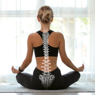 Postural Deformities Correction | Posture & Scoliosis Institute - Chiropractor in Sarasota FL